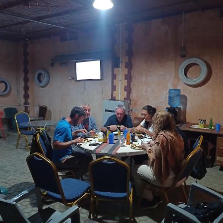 Kentania Hotel & Spa, Nakuru - Kenya Ngoại thất bức ảnh