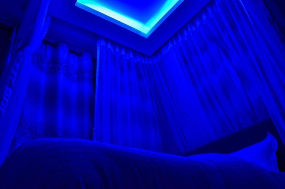 Kentania Hotel & Spa, Nakuru - Kenya Ngoại thất bức ảnh