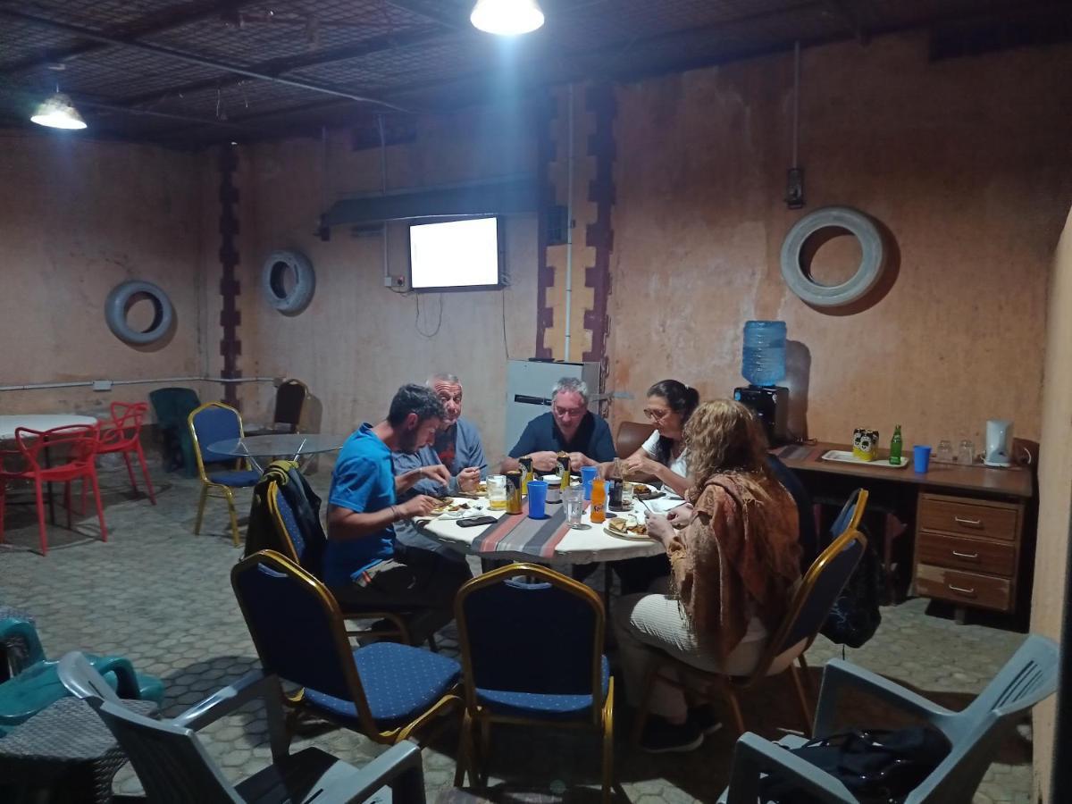 Kentania Hotel & Spa, Nakuru - Kenya Ngoại thất bức ảnh