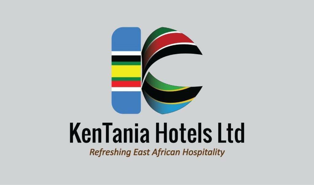 Kentania Hotel & Spa, Nakuru - Kenya Ngoại thất bức ảnh